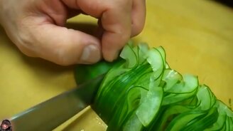 Эксперты в своём деле - смотреть видео (10:03)