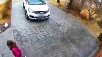 Когда ты первый раз на льду - смотреть видео (0:29)