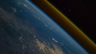 Запуск российской ракеты в космос - смотреть видео (1:37)