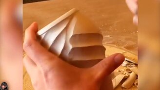 Притягательное глазу в подборке - смотреть видео (10:02)