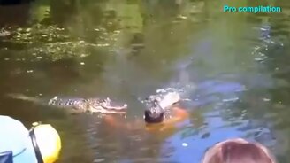 Неожиданные и странные явления - смотреть видео (10:17)