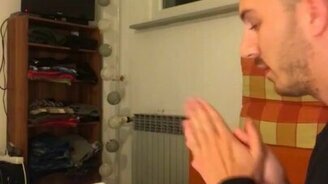 Как достать денег - смотреть видео (0:17)