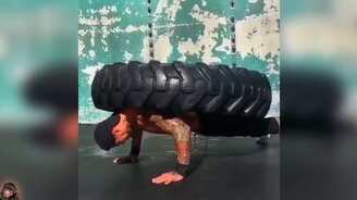 Трудное делается легко и просто - смотреть видео (10:08)