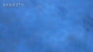 Зимние приколы с детишками - смотреть видео (11:10)