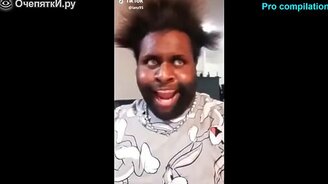 Такого никто не ждал - смотреть видео (5:02)