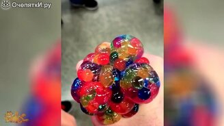 Это сделано вручную - смотреть видео (4:56)