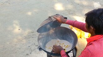 Сотня весёлого - 2018 - смотреть видео (5:20)