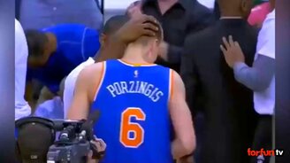 Не празднуй слишком рано победу - смотреть видео (10:08)