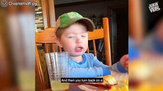 Сотня красивых и прикольных сюжетов - смотреть видео (7:08)