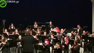 Чрезмерное усердие - зло! - смотреть видео (0:14)