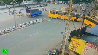 Эффектные сюжеты и моменты с везунчиками - смотреть видео (4:23)