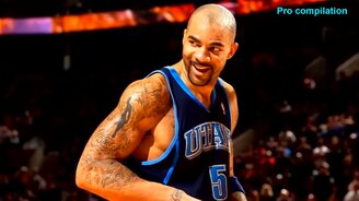 Весёлые приколы из спорта - смотреть видео (6:28)