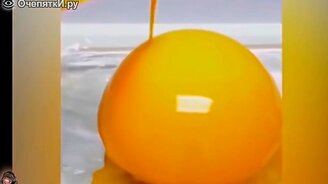 Завораживающая подборка - смотреть видео (10:07)