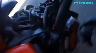 Чудаки и чудачки 2018 года - смотреть видео (5:39)