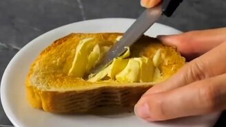 33 кухонные идеи - смотреть видео (13:20)