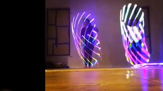 Стоит это увидеть хотя бы однажды - смотреть видео (10:06)