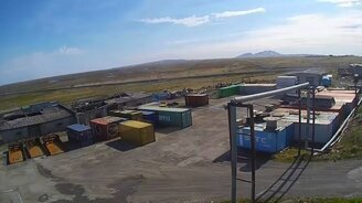 365 дней по-чукотски - смотреть видео (0:46)