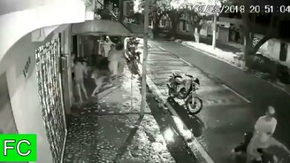 Сборник провалов, аварий и неудач - смотреть видео (15:07)