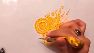 Это завораживает - смотреть видео (10:03)