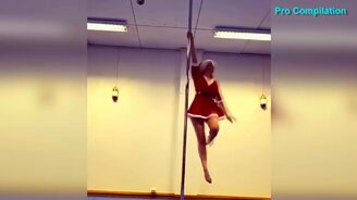 Этого никто не ожидал - смотреть видео (5:01)