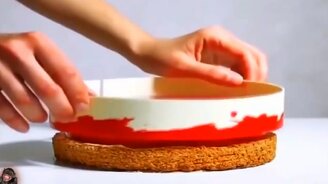 Завораживающее и притягательное для вас - смотреть видео (9:55)