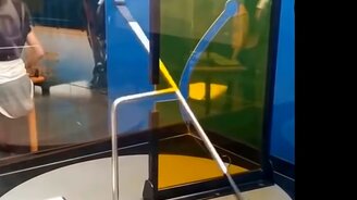 Не поверите, но это было правдой - смотреть видео (4:39)