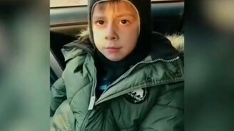 Девочкам всё лень! - смотреть видео (1:00)