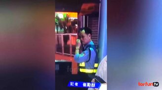 День на работе не удался - смотреть видео (10:00)