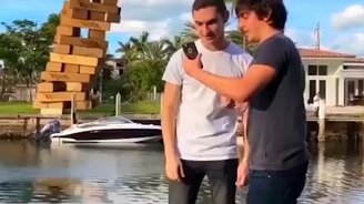 Оригинальный видео монтаж - смотреть видео (2:57)