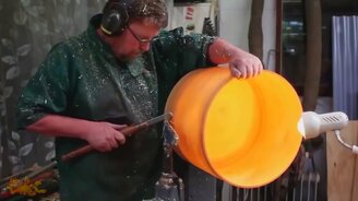 Чудо-люди и рукотворные шедевры - смотреть видео (4:28)