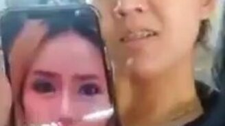 На фото и в реальности - смотреть видео (1:38)