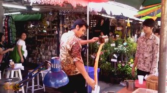 Быстрые аккуратные работники - смотреть видео (3:55)