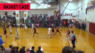 Самое курьёзное за неделю - смотреть видео (10:14)