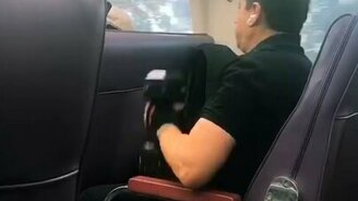 Ни минуты без спорта - смотреть видео (0:10)