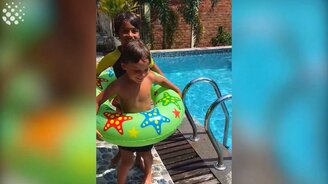 Прелесть командной работы - смотреть видео (3:15)