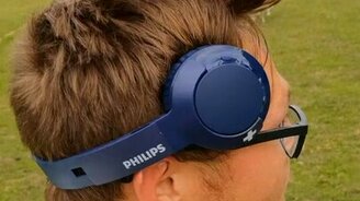 Когда овцы мотивируют - смотреть видео (0:17)