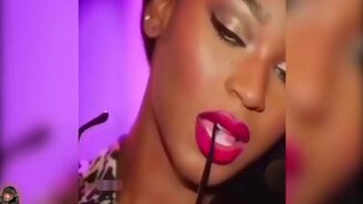 Думаешь, ты видел всё? - смотреть видео (10:30)