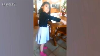 Дети уснувшие и застрявшие - смотреть видео (10:18)