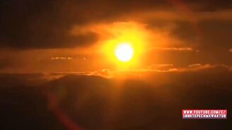 На этих планетах можно жить - смотреть видео (8:10)