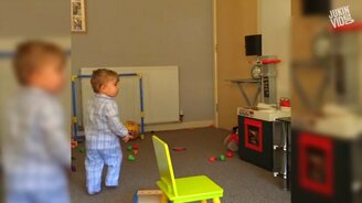 Запоминающееся и яркое видео за неделю - смотреть видео (10:04)