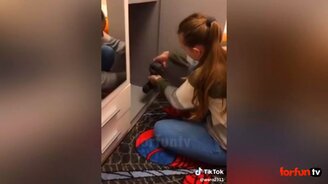 Неудачи и провалы на работе - смотреть видео (10:03)