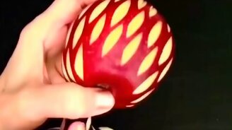 Это стоит посмотреть - смотреть видео (10:07)