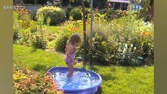 Эти детишки способны на всё - смотреть видео (10:11)