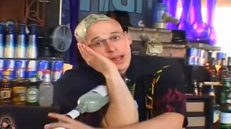 Быстрые мастера своего дела - смотреть видео (10:11)