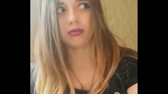 Приколы с монтажом и без него - смотреть видео (6:05)