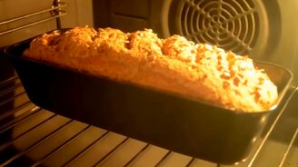 Удовольствие во время наблюдения - смотреть видео (10:48)