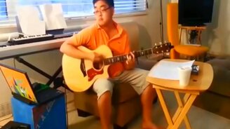 Смешные моменты из реальной жизни - смотреть видео (13:11)