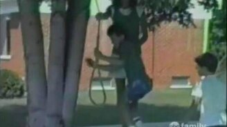 Смешная домашняя подборка 45 - смотреть видео (10:12)