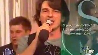 Как держать нофорким - смотреть видео (0:14)