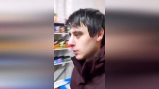 Короткие задорные приколы - смотреть видео (6:55)